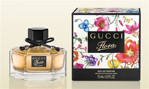 flora gucci profumo equivalenza|Profumo Equivalente Flora di Gucci .